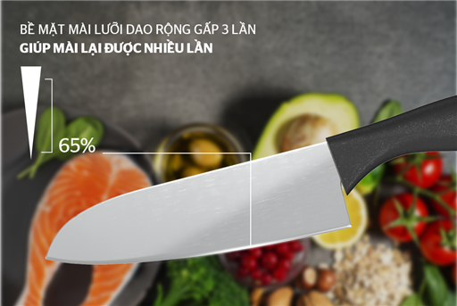 anh bai viét 3 copy(38).png